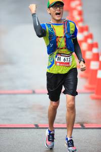 BIB: 612
                            <button type="button" onclick="openModal(5531541)" class="btn btn-primary btn-sm float-right btn-popup" data-toggle="modal" data-target=".modal-high-quality">
                        <i class="fas fa-shopping-cart"></i> Add to Cart
                    </button>
                                            <button type="button" onclick="isThisMe(5531541, true)" class="btn btn-success btn-sm float-right btn-popup btn-isme hidden" data-toggle="tooltip" data-placement="bottom" title="นี่คือรูปของคุณใช่ไหม คลิกที่นี่เพื่อเอาเข้าอัลบั้ม">
                        <i class="fas fa-plus"></i> Add to album
                    </button>
                    <button type="button" onclick="isThisMe(5531541, false)" class="btn btn-warning btn-sm float-right btn-popup btn-isnotme hidden">
                        <i class="fas fa-ban"></i> Remove from album
                    </button>