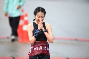 BIB: 
                            <button type="button" onclick="openModal(5529057)" class="btn btn-primary btn-sm float-right btn-popup" data-toggle="modal" data-target=".modal-high-quality">
                        <i class="fas fa-shopping-cart"></i> Add to Cart
                    </button>
                                            <button type="button" onclick="isThisMe(5529057, true)" class="btn btn-success btn-sm float-right btn-popup btn-isme hidden" data-toggle="tooltip" data-placement="bottom" title="นี่คือรูปของคุณใช่ไหม คลิกที่นี่เพื่อเอาเข้าอัลบั้ม">
                        <i class="fas fa-plus"></i> Add to album
                    </button>
                    <button type="button" onclick="isThisMe(5529057, false)" class="btn btn-warning btn-sm float-right btn-popup btn-isnotme hidden">
                        <i class="fas fa-ban"></i> Remove from album
                    </button>