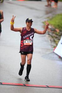 BIB: 1520, 
                            <button type="button" onclick="openModal(5534172)" class="btn btn-primary btn-sm float-right btn-popup" data-toggle="modal" data-target=".modal-high-quality">
                        <i class="fas fa-shopping-cart"></i> Add to Cart
                    </button>
                                            <button type="button" onclick="isThisMe(5534172, true)" class="btn btn-success btn-sm float-right btn-popup btn-isme hidden" data-toggle="tooltip" data-placement="bottom" title="นี่คือรูปของคุณใช่ไหม คลิกที่นี่เพื่อเอาเข้าอัลบั้ม">
                        <i class="fas fa-plus"></i> Add to album
                    </button>
                    <button type="button" onclick="isThisMe(5534172, false)" class="btn btn-warning btn-sm float-right btn-popup btn-isnotme hidden">
                        <i class="fas fa-ban"></i> Remove from album
                    </button>