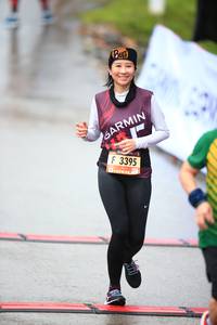 BIB: 3395
                            <button type="button" onclick="openModal(5532770)" class="btn btn-primary btn-sm float-right btn-popup" data-toggle="modal" data-target=".modal-high-quality">
                        <i class="fas fa-shopping-cart"></i> Add to Cart
                    </button>
                                            <button type="button" onclick="isThisMe(5532770, true)" class="btn btn-success btn-sm float-right btn-popup btn-isme hidden" data-toggle="tooltip" data-placement="bottom" title="นี่คือรูปของคุณใช่ไหม คลิกที่นี่เพื่อเอาเข้าอัลบั้ม">
                        <i class="fas fa-plus"></i> Add to album
                    </button>
                    <button type="button" onclick="isThisMe(5532770, false)" class="btn btn-warning btn-sm float-right btn-popup btn-isnotme hidden">
                        <i class="fas fa-ban"></i> Remove from album
                    </button>