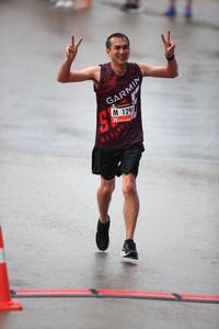 BIB: 129
                            <button type="button" onclick="openModal(5532196)" class="btn btn-primary btn-sm float-right btn-popup" data-toggle="modal" data-target=".modal-high-quality">
                        <i class="fas fa-shopping-cart"></i> Add to Cart
                    </button>
                                            <button type="button" onclick="isThisMe(5532196, true)" class="btn btn-success btn-sm float-right btn-popup btn-isme hidden" data-toggle="tooltip" data-placement="bottom" title="นี่คือรูปของคุณใช่ไหม คลิกที่นี่เพื่อเอาเข้าอัลบั้ม">
                        <i class="fas fa-plus"></i> Add to album
                    </button>
                    <button type="button" onclick="isThisMe(5532196, false)" class="btn btn-warning btn-sm float-right btn-popup btn-isnotme hidden">
                        <i class="fas fa-ban"></i> Remove from album
                    </button>