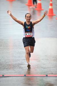 BIB: 5137
                            <button type="button" onclick="openModal(5531015)" class="btn btn-primary btn-sm float-right btn-popup" data-toggle="modal" data-target=".modal-high-quality">
                        <i class="fas fa-shopping-cart"></i> Add to Cart
                    </button>
                                            <button type="button" onclick="isThisMe(5531015, true)" class="btn btn-success btn-sm float-right btn-popup btn-isme hidden" data-toggle="tooltip" data-placement="bottom" title="นี่คือรูปของคุณใช่ไหม คลิกที่นี่เพื่อเอาเข้าอัลบั้ม">
                        <i class="fas fa-plus"></i> Add to album
                    </button>
                    <button type="button" onclick="isThisMe(5531015, false)" class="btn btn-warning btn-sm float-right btn-popup btn-isnotme hidden">
                        <i class="fas fa-ban"></i> Remove from album
                    </button>