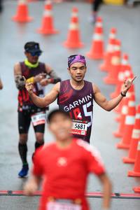 BIB: 5681
                            <button type="button" onclick="openModal(5534747)" class="btn btn-primary btn-sm float-right btn-popup" data-toggle="modal" data-target=".modal-high-quality">
                        <i class="fas fa-shopping-cart"></i> Add to Cart
                    </button>
                                            <button type="button" onclick="isThisMe(5534747, true)" class="btn btn-success btn-sm float-right btn-popup btn-isme hidden" data-toggle="tooltip" data-placement="bottom" title="นี่คือรูปของคุณใช่ไหม คลิกที่นี่เพื่อเอาเข้าอัลบั้ม">
                        <i class="fas fa-plus"></i> Add to album
                    </button>
                    <button type="button" onclick="isThisMe(5534747, false)" class="btn btn-warning btn-sm float-right btn-popup btn-isnotme hidden">
                        <i class="fas fa-ban"></i> Remove from album
                    </button>