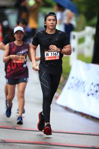 BIB: 1167, 
                            <button type="button" onclick="openModal(5532625)" class="btn btn-primary btn-sm float-right btn-popup" data-toggle="modal" data-target=".modal-high-quality">
                        <i class="fas fa-shopping-cart"></i> Add to Cart
                    </button>
                                            <button type="button" onclick="isThisMe(5532625, true)" class="btn btn-success btn-sm float-right btn-popup btn-isme hidden" data-toggle="tooltip" data-placement="bottom" title="นี่คือรูปของคุณใช่ไหม คลิกที่นี่เพื่อเอาเข้าอัลบั้ม">
                        <i class="fas fa-plus"></i> Add to album
                    </button>
                    <button type="button" onclick="isThisMe(5532625, false)" class="btn btn-warning btn-sm float-right btn-popup btn-isnotme hidden">
                        <i class="fas fa-ban"></i> Remove from album
                    </button>