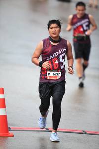 BIB: 1637
                            <button type="button" onclick="openModal(5531866)" class="btn btn-primary btn-sm float-right btn-popup" data-toggle="modal" data-target=".modal-high-quality">
                        <i class="fas fa-shopping-cart"></i> Add to Cart
                    </button>
                                            <button type="button" onclick="isThisMe(5531866, true)" class="btn btn-success btn-sm float-right btn-popup btn-isme hidden" data-toggle="tooltip" data-placement="bottom" title="นี่คือรูปของคุณใช่ไหม คลิกที่นี่เพื่อเอาเข้าอัลบั้ม">
                        <i class="fas fa-plus"></i> Add to album
                    </button>
                    <button type="button" onclick="isThisMe(5531866, false)" class="btn btn-warning btn-sm float-right btn-popup btn-isnotme hidden">
                        <i class="fas fa-ban"></i> Remove from album
                    </button>