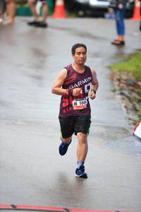 BIB: 1049, 
                            <button type="button" onclick="openModal(5531886)" class="btn btn-primary btn-sm float-right btn-popup" data-toggle="modal" data-target=".modal-high-quality">
                        <i class="fas fa-shopping-cart"></i> Add to Cart
                    </button>
                                            <button type="button" onclick="isThisMe(5531886, true)" class="btn btn-success btn-sm float-right btn-popup btn-isme hidden" data-toggle="tooltip" data-placement="bottom" title="นี่คือรูปของคุณใช่ไหม คลิกที่นี่เพื่อเอาเข้าอัลบั้ม">
                        <i class="fas fa-plus"></i> Add to album
                    </button>
                    <button type="button" onclick="isThisMe(5531886, false)" class="btn btn-warning btn-sm float-right btn-popup btn-isnotme hidden">
                        <i class="fas fa-ban"></i> Remove from album
                    </button>