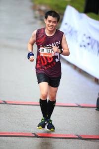 BIB: 1219
                            <button type="button" onclick="openModal(5533530)" class="btn btn-primary btn-sm float-right btn-popup" data-toggle="modal" data-target=".modal-high-quality">
                        <i class="fas fa-shopping-cart"></i> Add to Cart
                    </button>
                                            <button type="button" onclick="isThisMe(5533530, true)" class="btn btn-success btn-sm float-right btn-popup btn-isme hidden" data-toggle="tooltip" data-placement="bottom" title="นี่คือรูปของคุณใช่ไหม คลิกที่นี่เพื่อเอาเข้าอัลบั้ม">
                        <i class="fas fa-plus"></i> Add to album
                    </button>
                    <button type="button" onclick="isThisMe(5533530, false)" class="btn btn-warning btn-sm float-right btn-popup btn-isnotme hidden">
                        <i class="fas fa-ban"></i> Remove from album
                    </button>