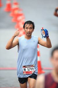 BIB: 5799
                            <button type="button" onclick="openModal(5533346)" class="btn btn-primary btn-sm float-right btn-popup" data-toggle="modal" data-target=".modal-high-quality">
                        <i class="fas fa-shopping-cart"></i> Add to Cart
                    </button>
                                            <button type="button" onclick="isThisMe(5533346, true)" class="btn btn-success btn-sm float-right btn-popup btn-isme hidden" data-toggle="tooltip" data-placement="bottom" title="นี่คือรูปของคุณใช่ไหม คลิกที่นี่เพื่อเอาเข้าอัลบั้ม">
                        <i class="fas fa-plus"></i> Add to album
                    </button>
                    <button type="button" onclick="isThisMe(5533346, false)" class="btn btn-warning btn-sm float-right btn-popup btn-isnotme hidden">
                        <i class="fas fa-ban"></i> Remove from album
                    </button>