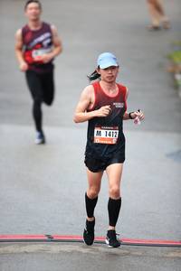 BIB: 1412, 
                            <button type="button" onclick="openModal(5528623)" class="btn btn-primary btn-sm float-right btn-popup" data-toggle="modal" data-target=".modal-high-quality">
                        <i class="fas fa-shopping-cart"></i> Add to Cart
                    </button>
                                            <button type="button" onclick="isThisMe(5528623, true)" class="btn btn-success btn-sm float-right btn-popup btn-isme hidden" data-toggle="tooltip" data-placement="bottom" title="นี่คือรูปของคุณใช่ไหม คลิกที่นี่เพื่อเอาเข้าอัลบั้ม">
                        <i class="fas fa-plus"></i> Add to album
                    </button>
                    <button type="button" onclick="isThisMe(5528623, false)" class="btn btn-warning btn-sm float-right btn-popup btn-isnotme hidden">
                        <i class="fas fa-ban"></i> Remove from album
                    </button>