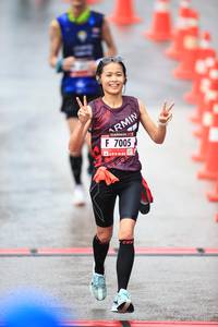 BIB: 7005
                            <button type="button" onclick="openModal(5532824)" class="btn btn-primary btn-sm float-right btn-popup" data-toggle="modal" data-target=".modal-high-quality">
                        <i class="fas fa-shopping-cart"></i> Add to Cart
                    </button>
                                            <button type="button" onclick="isThisMe(5532824, true)" class="btn btn-success btn-sm float-right btn-popup btn-isme hidden" data-toggle="tooltip" data-placement="bottom" title="นี่คือรูปของคุณใช่ไหม คลิกที่นี่เพื่อเอาเข้าอัลบั้ม">
                        <i class="fas fa-plus"></i> Add to album
                    </button>
                    <button type="button" onclick="isThisMe(5532824, false)" class="btn btn-warning btn-sm float-right btn-popup btn-isnotme hidden">
                        <i class="fas fa-ban"></i> Remove from album
                    </button>