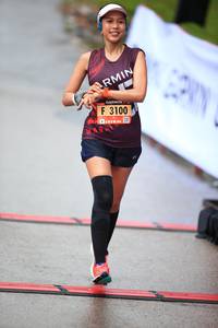 BIB: 3100, 
                            <button type="button" onclick="openModal(5534685)" class="btn btn-primary btn-sm float-right btn-popup" data-toggle="modal" data-target=".modal-high-quality">
                        <i class="fas fa-shopping-cart"></i> Add to Cart
                    </button>
                                            <button type="button" onclick="isThisMe(5534685, true)" class="btn btn-success btn-sm float-right btn-popup btn-isme hidden" data-toggle="tooltip" data-placement="bottom" title="นี่คือรูปของคุณใช่ไหม คลิกที่นี่เพื่อเอาเข้าอัลบั้ม">
                        <i class="fas fa-plus"></i> Add to album
                    </button>
                    <button type="button" onclick="isThisMe(5534685, false)" class="btn btn-warning btn-sm float-right btn-popup btn-isnotme hidden">
                        <i class="fas fa-ban"></i> Remove from album
                    </button>