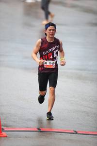 BIB: 1160
                            <button type="button" onclick="openModal(5529240)" class="btn btn-primary btn-sm float-right btn-popup" data-toggle="modal" data-target=".modal-high-quality">
                        <i class="fas fa-shopping-cart"></i> Add to Cart
                    </button>
                                            <button type="button" onclick="isThisMe(5529240, true)" class="btn btn-success btn-sm float-right btn-popup btn-isme hidden" data-toggle="tooltip" data-placement="bottom" title="นี่คือรูปของคุณใช่ไหม คลิกที่นี่เพื่อเอาเข้าอัลบั้ม">
                        <i class="fas fa-plus"></i> Add to album
                    </button>
                    <button type="button" onclick="isThisMe(5529240, false)" class="btn btn-warning btn-sm float-right btn-popup btn-isnotme hidden">
                        <i class="fas fa-ban"></i> Remove from album
                    </button>