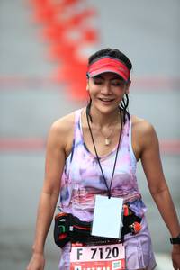 BIB: 7120
                            <button type="button" onclick="openModal(5532231)" class="btn btn-primary btn-sm float-right btn-popup" data-toggle="modal" data-target=".modal-high-quality">
                        <i class="fas fa-shopping-cart"></i> Add to Cart
                    </button>
                                            <button type="button" onclick="isThisMe(5532231, true)" class="btn btn-success btn-sm float-right btn-popup btn-isme hidden" data-toggle="tooltip" data-placement="bottom" title="นี่คือรูปของคุณใช่ไหม คลิกที่นี่เพื่อเอาเข้าอัลบั้ม">
                        <i class="fas fa-plus"></i> Add to album
                    </button>
                    <button type="button" onclick="isThisMe(5532231, false)" class="btn btn-warning btn-sm float-right btn-popup btn-isnotme hidden">
                        <i class="fas fa-ban"></i> Remove from album
                    </button>