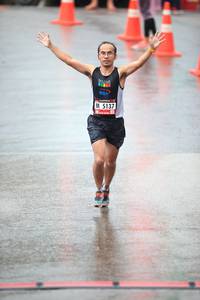 BIB: 5137
                            <button type="button" onclick="openModal(5530995)" class="btn btn-primary btn-sm float-right btn-popup" data-toggle="modal" data-target=".modal-high-quality">
                        <i class="fas fa-shopping-cart"></i> Add to Cart
                    </button>
                                            <button type="button" onclick="isThisMe(5530995, true)" class="btn btn-success btn-sm float-right btn-popup btn-isme hidden" data-toggle="tooltip" data-placement="bottom" title="นี่คือรูปของคุณใช่ไหม คลิกที่นี่เพื่อเอาเข้าอัลบั้ม">
                        <i class="fas fa-plus"></i> Add to album
                    </button>
                    <button type="button" onclick="isThisMe(5530995, false)" class="btn btn-warning btn-sm float-right btn-popup btn-isnotme hidden">
                        <i class="fas fa-ban"></i> Remove from album
                    </button>