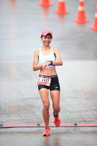 BIB: 7177
                            <button type="button" onclick="openModal(5529112)" class="btn btn-primary btn-sm float-right btn-popup" data-toggle="modal" data-target=".modal-high-quality">
                        <i class="fas fa-shopping-cart"></i> Add to Cart
                    </button>
                                            <button type="button" onclick="isThisMe(5529112, true)" class="btn btn-success btn-sm float-right btn-popup btn-isme hidden" data-toggle="tooltip" data-placement="bottom" title="นี่คือรูปของคุณใช่ไหม คลิกที่นี่เพื่อเอาเข้าอัลบั้ม">
                        <i class="fas fa-plus"></i> Add to album
                    </button>
                    <button type="button" onclick="isThisMe(5529112, false)" class="btn btn-warning btn-sm float-right btn-popup btn-isnotme hidden">
                        <i class="fas fa-ban"></i> Remove from album
                    </button>