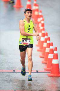 BIB: 5919
                            <button type="button" onclick="openModal(5531234)" class="btn btn-primary btn-sm float-right btn-popup" data-toggle="modal" data-target=".modal-high-quality">
                        <i class="fas fa-shopping-cart"></i> Add to Cart
                    </button>
                                            <button type="button" onclick="isThisMe(5531234, true)" class="btn btn-success btn-sm float-right btn-popup btn-isme hidden" data-toggle="tooltip" data-placement="bottom" title="นี่คือรูปของคุณใช่ไหม คลิกที่นี่เพื่อเอาเข้าอัลบั้ม">
                        <i class="fas fa-plus"></i> Add to album
                    </button>
                    <button type="button" onclick="isThisMe(5531234, false)" class="btn btn-warning btn-sm float-right btn-popup btn-isnotme hidden">
                        <i class="fas fa-ban"></i> Remove from album
                    </button>