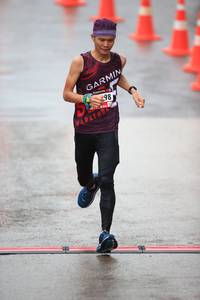 BIB: 
                            <button type="button" onclick="openModal(5532750)" class="btn btn-primary btn-sm float-right btn-popup" data-toggle="modal" data-target=".modal-high-quality">
                        <i class="fas fa-shopping-cart"></i> Add to Cart
                    </button>
                                            <button type="button" onclick="isThisMe(5532750, true)" class="btn btn-success btn-sm float-right btn-popup btn-isme hidden" data-toggle="tooltip" data-placement="bottom" title="นี่คือรูปของคุณใช่ไหม คลิกที่นี่เพื่อเอาเข้าอัลบั้ม">
                        <i class="fas fa-plus"></i> Add to album
                    </button>
                    <button type="button" onclick="isThisMe(5532750, false)" class="btn btn-warning btn-sm float-right btn-popup btn-isnotme hidden">
                        <i class="fas fa-ban"></i> Remove from album
                    </button>