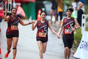 BIB: 3114, 1467, 3305
                            <button type="button" onclick="openModal(5532641)" class="btn btn-primary btn-sm float-right btn-popup" data-toggle="modal" data-target=".modal-high-quality">
                        <i class="fas fa-shopping-cart"></i> Add to Cart
                    </button>
                                            <button type="button" onclick="isThisMe(5532641, true)" class="btn btn-success btn-sm float-right btn-popup btn-isme hidden" data-toggle="tooltip" data-placement="bottom" title="นี่คือรูปของคุณใช่ไหม คลิกที่นี่เพื่อเอาเข้าอัลบั้ม">
                        <i class="fas fa-plus"></i> Add to album
                    </button>
                    <button type="button" onclick="isThisMe(5532641, false)" class="btn btn-warning btn-sm float-right btn-popup btn-isnotme hidden">
                        <i class="fas fa-ban"></i> Remove from album
                    </button>