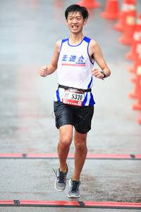 BIB: 5320
                            <button type="button" onclick="openModal(5531134)" class="btn btn-primary btn-sm float-right btn-popup" data-toggle="modal" data-target=".modal-high-quality">
                        <i class="fas fa-shopping-cart"></i> Add to Cart
                    </button>
                                            <button type="button" onclick="isThisMe(5531134, true)" class="btn btn-success btn-sm float-right btn-popup btn-isme hidden" data-toggle="tooltip" data-placement="bottom" title="นี่คือรูปของคุณใช่ไหม คลิกที่นี่เพื่อเอาเข้าอัลบั้ม">
                        <i class="fas fa-plus"></i> Add to album
                    </button>
                    <button type="button" onclick="isThisMe(5531134, false)" class="btn btn-warning btn-sm float-right btn-popup btn-isnotme hidden">
                        <i class="fas fa-ban"></i> Remove from album
                    </button>