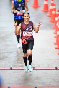 BIB: 7005
                            <button type="button" onclick="openModal(5532813)" class="btn btn-primary btn-sm float-right btn-popup" data-toggle="modal" data-target=".modal-high-quality">
                        <i class="fas fa-shopping-cart"></i> Add to Cart
                    </button>
                                            <button type="button" onclick="isThisMe(5532813, true)" class="btn btn-success btn-sm float-right btn-popup btn-isme hidden" data-toggle="tooltip" data-placement="bottom" title="นี่คือรูปของคุณใช่ไหม คลิกที่นี่เพื่อเอาเข้าอัลบั้ม">
                        <i class="fas fa-plus"></i> Add to album
                    </button>
                    <button type="button" onclick="isThisMe(5532813, false)" class="btn btn-warning btn-sm float-right btn-popup btn-isnotme hidden">
                        <i class="fas fa-ban"></i> Remove from album
                    </button>