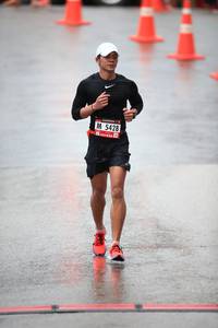 BIB: 5428
                            <button type="button" onclick="openModal(5532949)" class="btn btn-primary btn-sm float-right btn-popup" data-toggle="modal" data-target=".modal-high-quality">
                        <i class="fas fa-shopping-cart"></i> Add to Cart
                    </button>
                                            <button type="button" onclick="isThisMe(5532949, true)" class="btn btn-success btn-sm float-right btn-popup btn-isme hidden" data-toggle="tooltip" data-placement="bottom" title="นี่คือรูปของคุณใช่ไหม คลิกที่นี่เพื่อเอาเข้าอัลบั้ม">
                        <i class="fas fa-plus"></i> Add to album
                    </button>
                    <button type="button" onclick="isThisMe(5532949, false)" class="btn btn-warning btn-sm float-right btn-popup btn-isnotme hidden">
                        <i class="fas fa-ban"></i> Remove from album
                    </button>