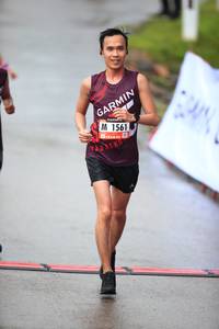 BIB: 1561
                            <button type="button" onclick="openModal(5531995)" class="btn btn-primary btn-sm float-right btn-popup" data-toggle="modal" data-target=".modal-high-quality">
                        <i class="fas fa-shopping-cart"></i> Add to Cart
                    </button>
                                            <button type="button" onclick="isThisMe(5531995, true)" class="btn btn-success btn-sm float-right btn-popup btn-isme hidden" data-toggle="tooltip" data-placement="bottom" title="นี่คือรูปของคุณใช่ไหม คลิกที่นี่เพื่อเอาเข้าอัลบั้ม">
                        <i class="fas fa-plus"></i> Add to album
                    </button>
                    <button type="button" onclick="isThisMe(5531995, false)" class="btn btn-warning btn-sm float-right btn-popup btn-isnotme hidden">
                        <i class="fas fa-ban"></i> Remove from album
                    </button>