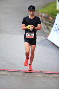 BIB: 1037
                            <button type="button" onclick="openModal(5528759)" class="btn btn-primary btn-sm float-right btn-popup" data-toggle="modal" data-target=".modal-high-quality">
                        <i class="fas fa-shopping-cart"></i> Add to Cart
                    </button>
                                            <button type="button" onclick="isThisMe(5528759, true)" class="btn btn-success btn-sm float-right btn-popup btn-isme hidden" data-toggle="tooltip" data-placement="bottom" title="นี่คือรูปของคุณใช่ไหม คลิกที่นี่เพื่อเอาเข้าอัลบั้ม">
                        <i class="fas fa-plus"></i> Add to album
                    </button>
                    <button type="button" onclick="isThisMe(5528759, false)" class="btn btn-warning btn-sm float-right btn-popup btn-isnotme hidden">
                        <i class="fas fa-ban"></i> Remove from album
                    </button>