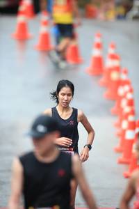 BIB: 
                            <button type="button" onclick="openModal(5531655)" class="btn btn-primary btn-sm float-right btn-popup" data-toggle="modal" data-target=".modal-high-quality">
                        <i class="fas fa-shopping-cart"></i> Add to Cart
                    </button>
                                            <button type="button" onclick="isThisMe(5531655, true)" class="btn btn-success btn-sm float-right btn-popup btn-isme hidden" data-toggle="tooltip" data-placement="bottom" title="นี่คือรูปของคุณใช่ไหม คลิกที่นี่เพื่อเอาเข้าอัลบั้ม">
                        <i class="fas fa-plus"></i> Add to album
                    </button>
                    <button type="button" onclick="isThisMe(5531655, false)" class="btn btn-warning btn-sm float-right btn-popup btn-isnotme hidden">
                        <i class="fas fa-ban"></i> Remove from album
                    </button>