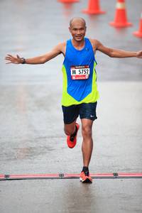 BIB: 5752
                            <button type="button" onclick="openModal(5533514)" class="btn btn-primary btn-sm float-right btn-popup" data-toggle="modal" data-target=".modal-high-quality">
                        <i class="fas fa-shopping-cart"></i> Add to Cart
                    </button>
                                            <button type="button" onclick="isThisMe(5533514, true)" class="btn btn-success btn-sm float-right btn-popup btn-isme hidden" data-toggle="tooltip" data-placement="bottom" title="นี่คือรูปของคุณใช่ไหม คลิกที่นี่เพื่อเอาเข้าอัลบั้ม">
                        <i class="fas fa-plus"></i> Add to album
                    </button>
                    <button type="button" onclick="isThisMe(5533514, false)" class="btn btn-warning btn-sm float-right btn-popup btn-isnotme hidden">
                        <i class="fas fa-ban"></i> Remove from album
                    </button>