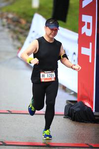 BIB: 1201
                            <button type="button" onclick="openModal(5533375)" class="btn btn-primary btn-sm float-right btn-popup" data-toggle="modal" data-target=".modal-high-quality">
                        <i class="fas fa-shopping-cart"></i> Add to Cart
                    </button>
                                            <button type="button" onclick="isThisMe(5533375, true)" class="btn btn-success btn-sm float-right btn-popup btn-isme hidden" data-toggle="tooltip" data-placement="bottom" title="นี่คือรูปของคุณใช่ไหม คลิกที่นี่เพื่อเอาเข้าอัลบั้ม">
                        <i class="fas fa-plus"></i> Add to album
                    </button>
                    <button type="button" onclick="isThisMe(5533375, false)" class="btn btn-warning btn-sm float-right btn-popup btn-isnotme hidden">
                        <i class="fas fa-ban"></i> Remove from album
                    </button>