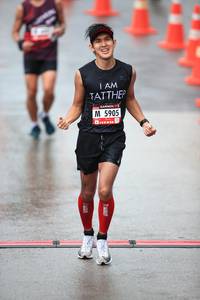 BIB: 5905
                            <button type="button" onclick="openModal(5533683)" class="btn btn-primary btn-sm float-right btn-popup" data-toggle="modal" data-target=".modal-high-quality">
                        <i class="fas fa-shopping-cart"></i> Add to Cart
                    </button>
                                            <button type="button" onclick="isThisMe(5533683, true)" class="btn btn-success btn-sm float-right btn-popup btn-isme hidden" data-toggle="tooltip" data-placement="bottom" title="นี่คือรูปของคุณใช่ไหม คลิกที่นี่เพื่อเอาเข้าอัลบั้ม">
                        <i class="fas fa-plus"></i> Add to album
                    </button>
                    <button type="button" onclick="isThisMe(5533683, false)" class="btn btn-warning btn-sm float-right btn-popup btn-isnotme hidden">
                        <i class="fas fa-ban"></i> Remove from album
                    </button>