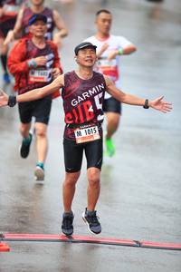 BIB: 1015
                            <button type="button" onclick="openModal(5530730)" class="btn btn-primary btn-sm float-right btn-popup" data-toggle="modal" data-target=".modal-high-quality">
                        <i class="fas fa-shopping-cart"></i> Add to Cart
                    </button>
                                            <button type="button" onclick="isThisMe(5530730, true)" class="btn btn-success btn-sm float-right btn-popup btn-isme hidden" data-toggle="tooltip" data-placement="bottom" title="นี่คือรูปของคุณใช่ไหม คลิกที่นี่เพื่อเอาเข้าอัลบั้ม">
                        <i class="fas fa-plus"></i> Add to album
                    </button>
                    <button type="button" onclick="isThisMe(5530730, false)" class="btn btn-warning btn-sm float-right btn-popup btn-isnotme hidden">
                        <i class="fas fa-ban"></i> Remove from album
                    </button>