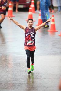 BIB: 5306
                            <button type="button" onclick="openModal(5531385)" class="btn btn-primary btn-sm float-right btn-popup" data-toggle="modal" data-target=".modal-high-quality">
                        <i class="fas fa-shopping-cart"></i> Add to Cart
                    </button>
                                            <button type="button" onclick="isThisMe(5531385, true)" class="btn btn-success btn-sm float-right btn-popup btn-isme hidden" data-toggle="tooltip" data-placement="bottom" title="นี่คือรูปของคุณใช่ไหม คลิกที่นี่เพื่อเอาเข้าอัลบั้ม">
                        <i class="fas fa-plus"></i> Add to album
                    </button>
                    <button type="button" onclick="isThisMe(5531385, false)" class="btn btn-warning btn-sm float-right btn-popup btn-isnotme hidden">
                        <i class="fas fa-ban"></i> Remove from album
                    </button>