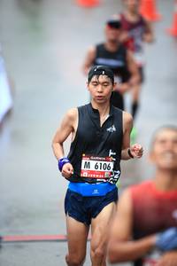 BIB: 6106
                            <button type="button" onclick="openModal(5534061)" class="btn btn-primary btn-sm float-right btn-popup" data-toggle="modal" data-target=".modal-high-quality">
                        <i class="fas fa-shopping-cart"></i> Add to Cart
                    </button>
                                            <button type="button" onclick="isThisMe(5534061, true)" class="btn btn-success btn-sm float-right btn-popup btn-isme hidden" data-toggle="tooltip" data-placement="bottom" title="นี่คือรูปของคุณใช่ไหม คลิกที่นี่เพื่อเอาเข้าอัลบั้ม">
                        <i class="fas fa-plus"></i> Add to album
                    </button>
                    <button type="button" onclick="isThisMe(5534061, false)" class="btn btn-warning btn-sm float-right btn-popup btn-isnotme hidden">
                        <i class="fas fa-ban"></i> Remove from album
                    </button>