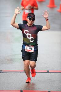 BIB: 5381
                            <button type="button" onclick="openModal(5534521)" class="btn btn-primary btn-sm float-right btn-popup" data-toggle="modal" data-target=".modal-high-quality">
                        <i class="fas fa-shopping-cart"></i> Add to Cart
                    </button>
                                            <button type="button" onclick="isThisMe(5534521, true)" class="btn btn-success btn-sm float-right btn-popup btn-isme hidden" data-toggle="tooltip" data-placement="bottom" title="นี่คือรูปของคุณใช่ไหม คลิกที่นี่เพื่อเอาเข้าอัลบั้ม">
                        <i class="fas fa-plus"></i> Add to album
                    </button>
                    <button type="button" onclick="isThisMe(5534521, false)" class="btn btn-warning btn-sm float-right btn-popup btn-isnotme hidden">
                        <i class="fas fa-ban"></i> Remove from album
                    </button>