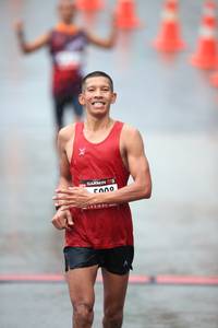 BIB: 
                            <button type="button" onclick="openModal(5530535)" class="btn btn-primary btn-sm float-right btn-popup" data-toggle="modal" data-target=".modal-high-quality">
                        <i class="fas fa-shopping-cart"></i> Add to Cart
                    </button>
                                            <button type="button" onclick="isThisMe(5530535, true)" class="btn btn-success btn-sm float-right btn-popup btn-isme hidden" data-toggle="tooltip" data-placement="bottom" title="นี่คือรูปของคุณใช่ไหม คลิกที่นี่เพื่อเอาเข้าอัลบั้ม">
                        <i class="fas fa-plus"></i> Add to album
                    </button>
                    <button type="button" onclick="isThisMe(5530535, false)" class="btn btn-warning btn-sm float-right btn-popup btn-isnotme hidden">
                        <i class="fas fa-ban"></i> Remove from album
                    </button>