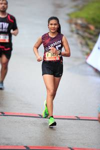 BIB: 3072
                            <button type="button" onclick="openModal(5533975)" class="btn btn-primary btn-sm float-right btn-popup" data-toggle="modal" data-target=".modal-high-quality">
                        <i class="fas fa-shopping-cart"></i> Add to Cart
                    </button>
                                            <button type="button" onclick="isThisMe(5533975, true)" class="btn btn-success btn-sm float-right btn-popup btn-isme hidden" data-toggle="tooltip" data-placement="bottom" title="นี่คือรูปของคุณใช่ไหม คลิกที่นี่เพื่อเอาเข้าอัลบั้ม">
                        <i class="fas fa-plus"></i> Add to album
                    </button>
                    <button type="button" onclick="isThisMe(5533975, false)" class="btn btn-warning btn-sm float-right btn-popup btn-isnotme hidden">
                        <i class="fas fa-ban"></i> Remove from album
                    </button>