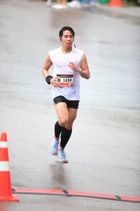 BIB: 1459
                            <button type="button" onclick="openModal(5529449)" class="btn btn-primary btn-sm float-right btn-popup" data-toggle="modal" data-target=".modal-high-quality">
                        <i class="fas fa-shopping-cart"></i> Add to Cart
                    </button>
                                            <button type="button" onclick="isThisMe(5529449, true)" class="btn btn-success btn-sm float-right btn-popup btn-isme hidden" data-toggle="tooltip" data-placement="bottom" title="นี่คือรูปของคุณใช่ไหม คลิกที่นี่เพื่อเอาเข้าอัลบั้ม">
                        <i class="fas fa-plus"></i> Add to album
                    </button>
                    <button type="button" onclick="isThisMe(5529449, false)" class="btn btn-warning btn-sm float-right btn-popup btn-isnotme hidden">
                        <i class="fas fa-ban"></i> Remove from album
                    </button>