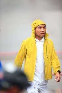 BIB: 
                            <button type="button" onclick="openModal(5529064)" class="btn btn-primary btn-sm float-right btn-popup" data-toggle="modal" data-target=".modal-high-quality">
                        <i class="fas fa-shopping-cart"></i> Add to Cart
                    </button>
                                            <button type="button" onclick="isThisMe(5529064, true)" class="btn btn-success btn-sm float-right btn-popup btn-isme hidden" data-toggle="tooltip" data-placement="bottom" title="นี่คือรูปของคุณใช่ไหม คลิกที่นี่เพื่อเอาเข้าอัลบั้ม">
                        <i class="fas fa-plus"></i> Add to album
                    </button>
                    <button type="button" onclick="isThisMe(5529064, false)" class="btn btn-warning btn-sm float-right btn-popup btn-isnotme hidden">
                        <i class="fas fa-ban"></i> Remove from album
                    </button>