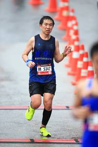 BIB: 5347
                            <button type="button" onclick="openModal(5532458)" class="btn btn-primary btn-sm float-right btn-popup" data-toggle="modal" data-target=".modal-high-quality">
                        <i class="fas fa-shopping-cart"></i> Add to Cart
                    </button>
                                            <button type="button" onclick="isThisMe(5532458, true)" class="btn btn-success btn-sm float-right btn-popup btn-isme hidden" data-toggle="tooltip" data-placement="bottom" title="นี่คือรูปของคุณใช่ไหม คลิกที่นี่เพื่อเอาเข้าอัลบั้ม">
                        <i class="fas fa-plus"></i> Add to album
                    </button>
                    <button type="button" onclick="isThisMe(5532458, false)" class="btn btn-warning btn-sm float-right btn-popup btn-isnotme hidden">
                        <i class="fas fa-ban"></i> Remove from album
                    </button>