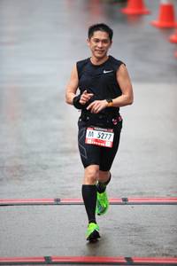 BIB: 5277, , 
                            <button type="button" onclick="openModal(5532364)" class="btn btn-primary btn-sm float-right btn-popup" data-toggle="modal" data-target=".modal-high-quality">
                        <i class="fas fa-shopping-cart"></i> Add to Cart
                    </button>
                                            <button type="button" onclick="isThisMe(5532364, true)" class="btn btn-success btn-sm float-right btn-popup btn-isme hidden" data-toggle="tooltip" data-placement="bottom" title="นี่คือรูปของคุณใช่ไหม คลิกที่นี่เพื่อเอาเข้าอัลบั้ม">
                        <i class="fas fa-plus"></i> Add to album
                    </button>
                    <button type="button" onclick="isThisMe(5532364, false)" class="btn btn-warning btn-sm float-right btn-popup btn-isnotme hidden">
                        <i class="fas fa-ban"></i> Remove from album
                    </button>