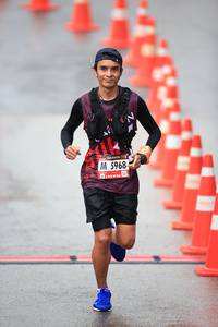 BIB: 5968
                            <button type="button" onclick="openModal(5533643)" class="btn btn-primary btn-sm float-right btn-popup" data-toggle="modal" data-target=".modal-high-quality">
                        <i class="fas fa-shopping-cart"></i> Add to Cart
                    </button>
                                            <button type="button" onclick="isThisMe(5533643, true)" class="btn btn-success btn-sm float-right btn-popup btn-isme hidden" data-toggle="tooltip" data-placement="bottom" title="นี่คือรูปของคุณใช่ไหม คลิกที่นี่เพื่อเอาเข้าอัลบั้ม">
                        <i class="fas fa-plus"></i> Add to album
                    </button>
                    <button type="button" onclick="isThisMe(5533643, false)" class="btn btn-warning btn-sm float-right btn-popup btn-isnotme hidden">
                        <i class="fas fa-ban"></i> Remove from album
                    </button>