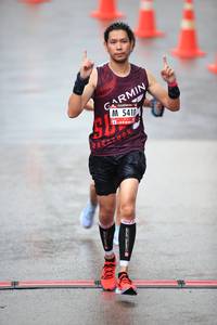 BIB: 5410, 
                            <button type="button" onclick="openModal(5533302)" class="btn btn-primary btn-sm float-right btn-popup" data-toggle="modal" data-target=".modal-high-quality">
                        <i class="fas fa-shopping-cart"></i> Add to Cart
                    </button>
                                            <button type="button" onclick="isThisMe(5533302, true)" class="btn btn-success btn-sm float-right btn-popup btn-isme hidden" data-toggle="tooltip" data-placement="bottom" title="นี่คือรูปของคุณใช่ไหม คลิกที่นี่เพื่อเอาเข้าอัลบั้ม">
                        <i class="fas fa-plus"></i> Add to album
                    </button>
                    <button type="button" onclick="isThisMe(5533302, false)" class="btn btn-warning btn-sm float-right btn-popup btn-isnotme hidden">
                        <i class="fas fa-ban"></i> Remove from album
                    </button>