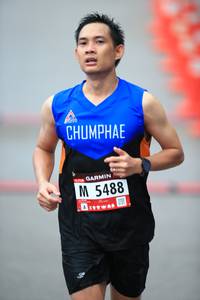 BIB: 5488
                            <button type="button" onclick="openModal(5528871)" class="btn btn-primary btn-sm float-right btn-popup" data-toggle="modal" data-target=".modal-high-quality">
                        <i class="fas fa-shopping-cart"></i> Add to Cart
                    </button>
                                            <button type="button" onclick="isThisMe(5528871, true)" class="btn btn-success btn-sm float-right btn-popup btn-isme hidden" data-toggle="tooltip" data-placement="bottom" title="นี่คือรูปของคุณใช่ไหม คลิกที่นี่เพื่อเอาเข้าอัลบั้ม">
                        <i class="fas fa-plus"></i> Add to album
                    </button>
                    <button type="button" onclick="isThisMe(5528871, false)" class="btn btn-warning btn-sm float-right btn-popup btn-isnotme hidden">
                        <i class="fas fa-ban"></i> Remove from album
                    </button>