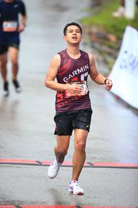 BIB: 
                            <button type="button" onclick="openModal(5530699)" class="btn btn-primary btn-sm float-right btn-popup" data-toggle="modal" data-target=".modal-high-quality">
                        <i class="fas fa-shopping-cart"></i> Add to Cart
                    </button>
                                            <button type="button" onclick="isThisMe(5530699, true)" class="btn btn-success btn-sm float-right btn-popup btn-isme hidden" data-toggle="tooltip" data-placement="bottom" title="นี่คือรูปของคุณใช่ไหม คลิกที่นี่เพื่อเอาเข้าอัลบั้ม">
                        <i class="fas fa-plus"></i> Add to album
                    </button>
                    <button type="button" onclick="isThisMe(5530699, false)" class="btn btn-warning btn-sm float-right btn-popup btn-isnotme hidden">
                        <i class="fas fa-ban"></i> Remove from album
                    </button>