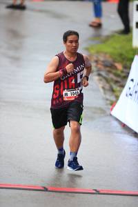 BIB: 1049, 
                            <button type="button" onclick="openModal(5531892)" class="btn btn-primary btn-sm float-right btn-popup" data-toggle="modal" data-target=".modal-high-quality">
                        <i class="fas fa-shopping-cart"></i> Add to Cart
                    </button>
                                            <button type="button" onclick="isThisMe(5531892, true)" class="btn btn-success btn-sm float-right btn-popup btn-isme hidden" data-toggle="tooltip" data-placement="bottom" title="นี่คือรูปของคุณใช่ไหม คลิกที่นี่เพื่อเอาเข้าอัลบั้ม">
                        <i class="fas fa-plus"></i> Add to album
                    </button>
                    <button type="button" onclick="isThisMe(5531892, false)" class="btn btn-warning btn-sm float-right btn-popup btn-isnotme hidden">
                        <i class="fas fa-ban"></i> Remove from album
                    </button>