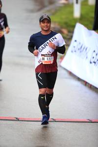 BIB: 1221
                            <button type="button" onclick="openModal(5532999)" class="btn btn-primary btn-sm float-right btn-popup" data-toggle="modal" data-target=".modal-high-quality">
                        <i class="fas fa-shopping-cart"></i> Add to Cart
                    </button>
                                            <button type="button" onclick="isThisMe(5532999, true)" class="btn btn-success btn-sm float-right btn-popup btn-isme hidden" data-toggle="tooltip" data-placement="bottom" title="นี่คือรูปของคุณใช่ไหม คลิกที่นี่เพื่อเอาเข้าอัลบั้ม">
                        <i class="fas fa-plus"></i> Add to album
                    </button>
                    <button type="button" onclick="isThisMe(5532999, false)" class="btn btn-warning btn-sm float-right btn-popup btn-isnotme hidden">
                        <i class="fas fa-ban"></i> Remove from album
                    </button>