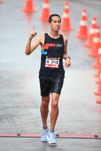 BIB: 5948
                            <button type="button" onclick="openModal(5529477)" class="btn btn-primary btn-sm float-right btn-popup" data-toggle="modal" data-target=".modal-high-quality">
                        <i class="fas fa-shopping-cart"></i> Add to Cart
                    </button>
                                            <button type="button" onclick="isThisMe(5529477, true)" class="btn btn-success btn-sm float-right btn-popup btn-isme hidden" data-toggle="tooltip" data-placement="bottom" title="นี่คือรูปของคุณใช่ไหม คลิกที่นี่เพื่อเอาเข้าอัลบั้ม">
                        <i class="fas fa-plus"></i> Add to album
                    </button>
                    <button type="button" onclick="isThisMe(5529477, false)" class="btn btn-warning btn-sm float-right btn-popup btn-isnotme hidden">
                        <i class="fas fa-ban"></i> Remove from album
                    </button>