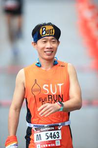 BIB: 5463, 
                            <button type="button" onclick="openModal(5531562)" class="btn btn-primary btn-sm float-right btn-popup" data-toggle="modal" data-target=".modal-high-quality">
                        <i class="fas fa-shopping-cart"></i> Add to Cart
                    </button>
                                            <button type="button" onclick="isThisMe(5531562, true)" class="btn btn-success btn-sm float-right btn-popup btn-isme hidden" data-toggle="tooltip" data-placement="bottom" title="นี่คือรูปของคุณใช่ไหม คลิกที่นี่เพื่อเอาเข้าอัลบั้ม">
                        <i class="fas fa-plus"></i> Add to album
                    </button>
                    <button type="button" onclick="isThisMe(5531562, false)" class="btn btn-warning btn-sm float-right btn-popup btn-isnotme hidden">
                        <i class="fas fa-ban"></i> Remove from album
                    </button>