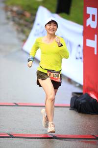 BIB: 3087, 
                            <button type="button" onclick="openModal(5533138)" class="btn btn-primary btn-sm float-right btn-popup" data-toggle="modal" data-target=".modal-high-quality">
                        <i class="fas fa-shopping-cart"></i> Add to Cart
                    </button>
                                            <button type="button" onclick="isThisMe(5533138, true)" class="btn btn-success btn-sm float-right btn-popup btn-isme hidden" data-toggle="tooltip" data-placement="bottom" title="นี่คือรูปของคุณใช่ไหม คลิกที่นี่เพื่อเอาเข้าอัลบั้ม">
                        <i class="fas fa-plus"></i> Add to album
                    </button>
                    <button type="button" onclick="isThisMe(5533138, false)" class="btn btn-warning btn-sm float-right btn-popup btn-isnotme hidden">
                        <i class="fas fa-ban"></i> Remove from album
                    </button>